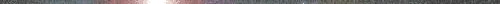 Colorful_Stone_Stripe-3.gif (1762 bytes)