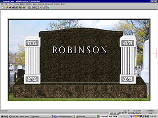 robinson-320.jpg (23383 bytes)