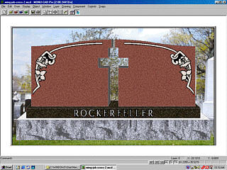 rockerfeller-320.jpg (24942 bytes)