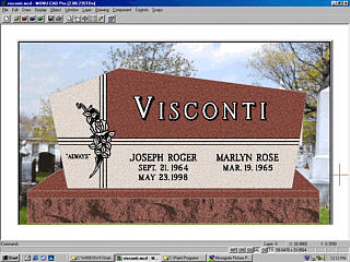 visconti-320.jpg (25407 bytes)